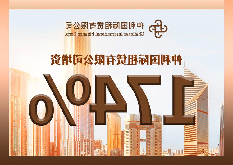 20210719-zengzihaibao-xinguanwangbanner.jpg